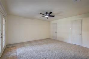 209 Myndi Circle - Photo 17