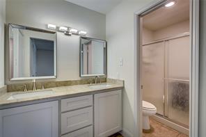 209 Myndi Circle - Photo 18