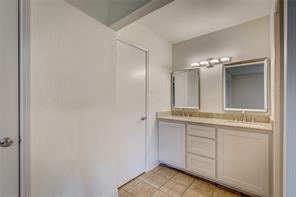 209 Myndi Circle - Photo 19