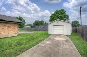 209 Myndi Circle - Photo 2