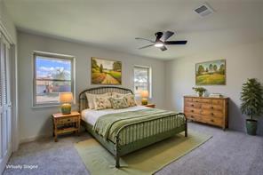 209 Myndi Circle - Photo 20