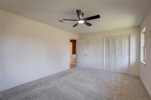 209 Myndi Circle - Photo 21