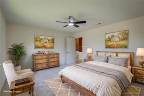 209 Myndi Circle - Photo 22
