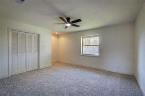209 Myndi Circle - Photo 23