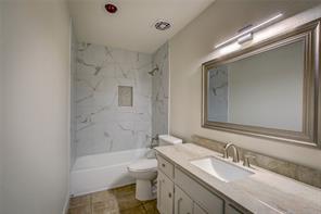 209 Myndi Circle - Photo 24