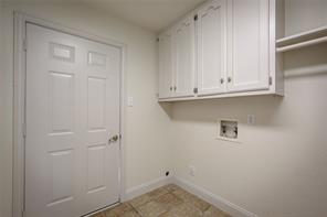 209 Myndi Circle - Photo 25
