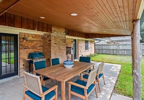209 Myndi Circle - Photo 26