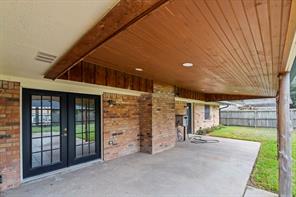 209 Myndi Circle - Photo 27
