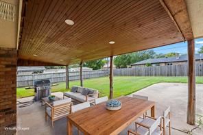 209 Myndi Circle - Photo 28