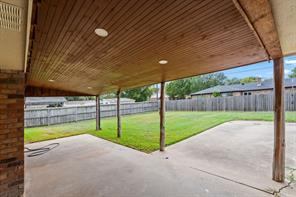 209 Myndi Circle - Photo 29