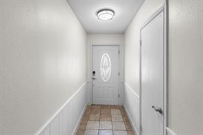 209 Myndi Circle - Photo 3