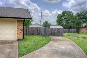 209 Myndi Circle - Photo 32