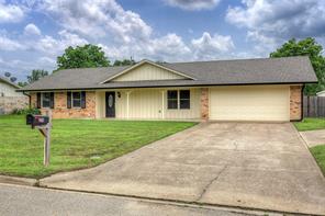 209 Myndi Circle - Photo 35