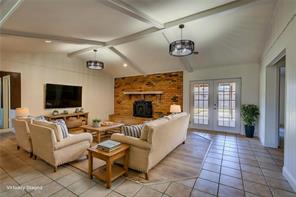 209 Myndi Circle - Photo 4