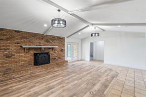 209 Myndi Circle - Photo 5