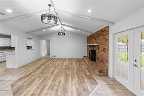 209 Myndi Circle - Photo 6