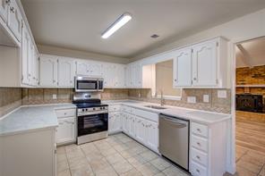209 Myndi Circle - Photo 7