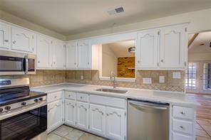 209 Myndi Circle - Photo 8