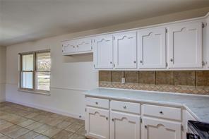 209 Myndi Circle - Photo 9
