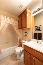 10208 Noel Drive - Photo 10