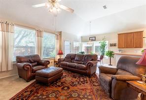 10208 Noel Drive - Photo 11