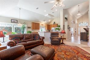 10208 Noel Drive - Photo 12