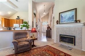 10208 Noel Drive - Photo 13