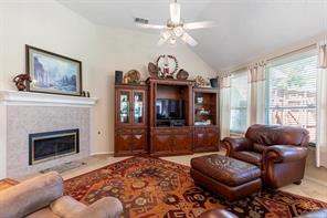 10208 Noel Drive - Photo 14
