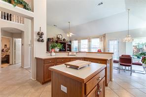 10208 Noel Drive - Photo 16