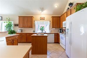 10208 Noel Drive - Photo 17