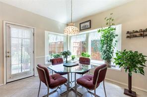 10208 Noel Drive - Photo 18