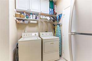 10208 Noel Drive - Photo 19