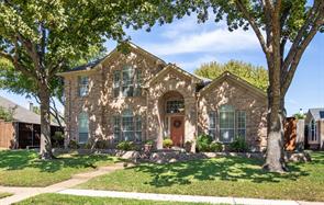 10208 Noel Drive - Photo 2