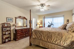 10208 Noel Drive - Photo 20