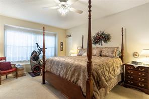 10208 Noel Drive - Photo 21
