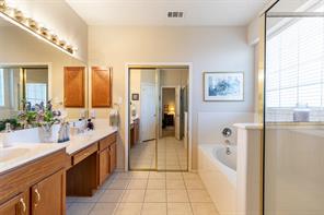 10208 Noel Drive - Photo 22