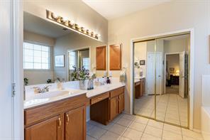 10208 Noel Drive - Photo 23