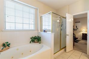 10208 Noel Drive - Photo 24