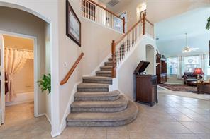 10208 Noel Drive - Photo 25