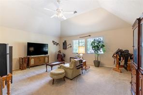 10208 Noel Drive - Photo 26