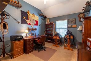 10208 Noel Drive - Photo 27