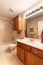 10208 Noel Drive - Photo 28
