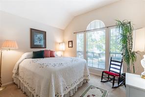 10208 Noel Drive - Photo 29