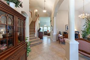 10208 Noel Drive - Photo 3