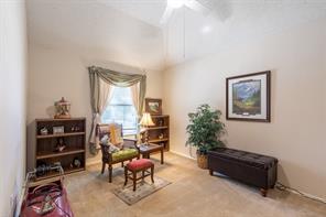 10208 Noel Drive - Photo 30
