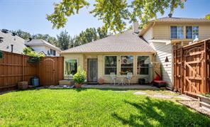 10208 Noel Drive - Photo 31