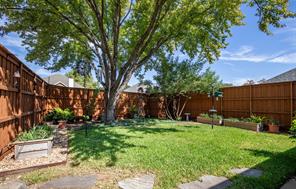 10208 Noel Drive - Photo 32