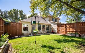 10208 Noel Drive - Photo 33