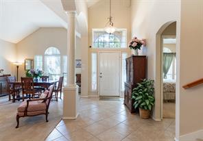 10208 Noel Drive - Photo 4