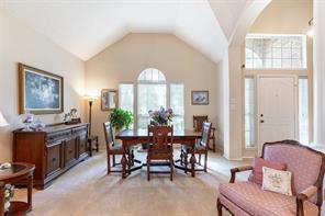 10208 Noel Drive - Photo 5